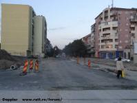 Imagine atasata: Stefan cel Mare - 2014.09.18 - 05.jpg